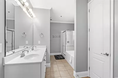 304 South Hillside Dr. #B, North Myrtle Beach, SC 29582 - Photo 24