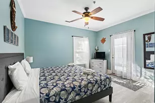 304 South Hillside Dr, North Myrtle Beach, SC 29582 - Photo 28