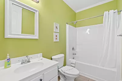 304 South Hillside Dr. #B, North Myrtle Beach, SC 29582 - Photo 32