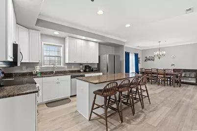 304 South Hillside Dr. #B, North Myrtle Beach, SC 29582 - Photo 8