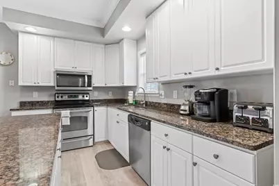 304 South Hillside Dr. #B, North Myrtle Beach, SC 29582 - Photo 10