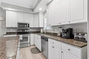 304 South Hillside Dr, North Myrtle Beach, SC 29582 - Photo 10