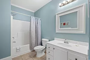 304 South Hillside Dr, North Myrtle Beach, SC 29582 - Photo 30