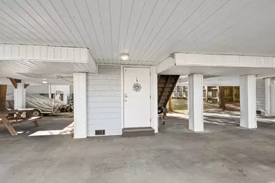 304 South Hillside Dr. #B, North Myrtle Beach, SC 29582 - Photo 36