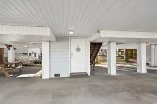 304 South Hillside Dr, North Myrtle Beach, SC 29582 - Photo 36