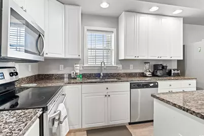 304 South Hillside Dr. #B, North Myrtle Beach, SC 29582 - Photo 12