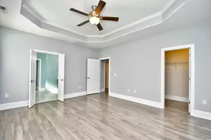 809 Covelo Ln, Myrtle Beach, SC 29579 - Photo 16