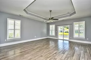 809 Covelo Ln, Myrtle Beach, SC 29579 - Photo 6