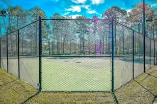 809 Covelo Ln, Myrtle Beach, SC 29579 - Photo 38