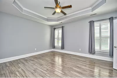 809 Covelo Ln., Myrtle Beach, SC 29579 - Photo 14