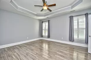 809 Covelo Ln, Myrtle Beach, SC 29579 - Photo 14