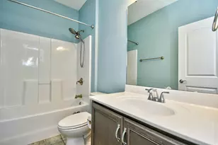 809 Covelo Ln, Myrtle Beach, SC 29579 - Photo 22