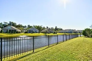 809 Covelo Ln, Myrtle Beach, SC 29579 - Photo 28