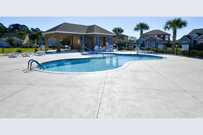 809 Covelo Ln., Myrtle Beach, SC 29579 - Photo 36