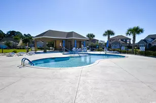 809 Covelo Ln, Myrtle Beach, SC 29579 - Photo 36