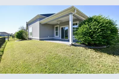 809 Covelo Ln., Myrtle Beach, SC 29579 - Photo 30