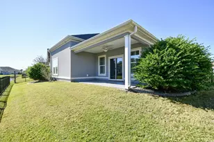 809 Covelo Ln, Myrtle Beach, SC 29579 - Photo 30