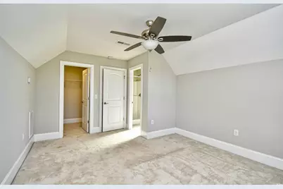 809 Covelo Ln., Myrtle Beach, SC 29579 - Photo 24