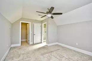 809 Covelo Ln, Myrtle Beach, SC 29579 - Photo 24