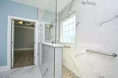 809 Covelo Ln., Myrtle Beach, SC 29579 - Photo 18