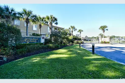 809 Covelo Ln., Myrtle Beach, SC 29579 - Photo 2