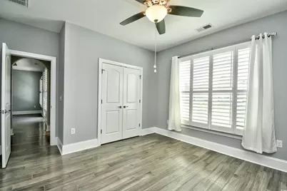 809 Covelo Ln., Myrtle Beach, SC 29579 - Photo 20