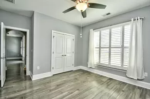 809 Covelo Ln, Myrtle Beach, SC 29579 - Photo 20