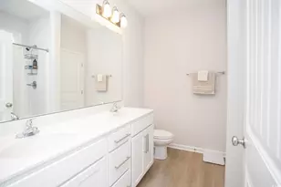 3351 Little Bay Dr, Conway, SC 29526 - Photo 20