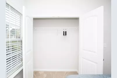 3351 Little Bay Dr., Conway, SC 29526 - Photo 10