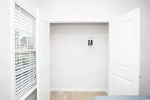 3351 Little Bay Dr, Conway, SC 29526 - Photo 10