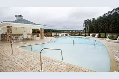 3351 Little Bay Dr., Conway, SC 29526 - Photo 28