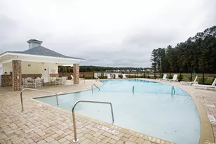 3351 Little Bay Dr, Conway, SC 29526 - Photo 28