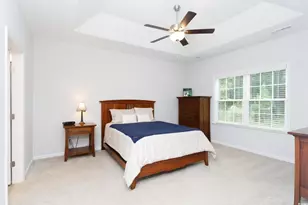 3351 Little Bay Dr, Conway, SC 29526 - Photo 22