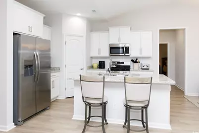 3351 Little Bay Dr., Conway, SC 29526 - Photo 14