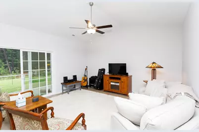 3351 Little Bay Dr., Conway, SC 29526 - Photo 12