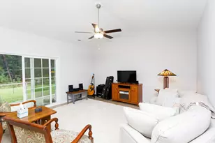 3351 Little Bay Dr, Conway, SC 29526 - Photo 12