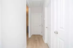 3351 Little Bay Dr, Conway, SC 29526 - Photo 6