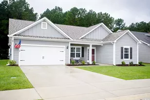 3351 Little Bay Dr, Conway, SC 29526 - Photo 1