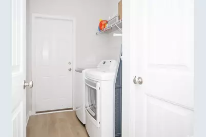 3351 Little Bay Dr., Conway, SC 29526 - Photo 18