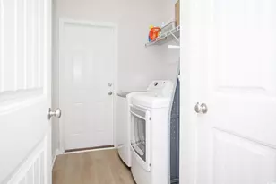 3351 Little Bay Dr, Conway, SC 29526 - Photo 18