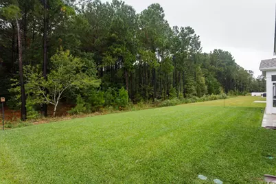 3351 Little Bay Dr., Conway, SC 29526 - Photo 26