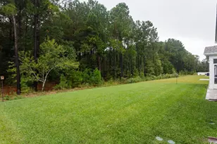 3351 Little Bay Dr, Conway, SC 29526 - Photo 26