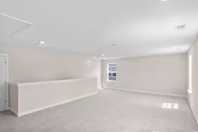 1535 Breakwater Dr., Little River, SC 29566 - Photo 18