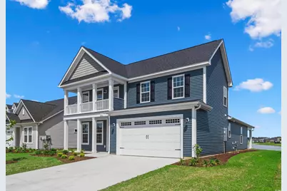 1535 Breakwater Dr., Little River, SC 29566 - Photo 2