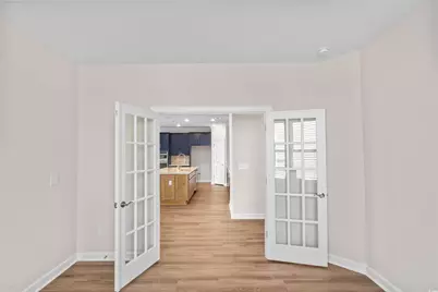 1535 Breakwater Dr., Little River, SC 29566 - Photo 10