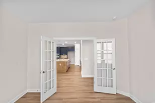 1535 Breakwater Dr, Little River, SC 29566 - Photo 10