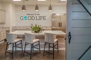 1535 Breakwater Dr, Little River, SC 29566 - Photo 32