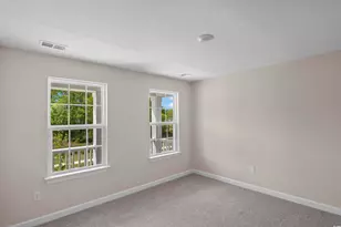 1535 Breakwater Dr, Little River, SC 29566 - Photo 24