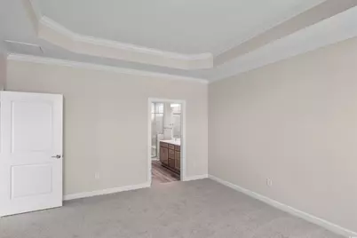 1535 Breakwater Dr., Little River, SC 29566 - Photo 14