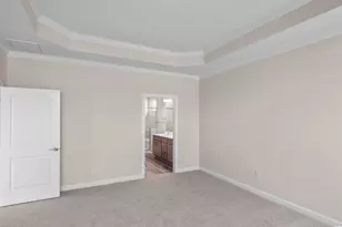 1535 Breakwater Dr, Little River, SC 29566 - Photo 14